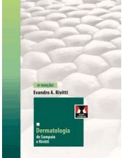 Dermatologia De Sampaio E Rivitti - 04Ed/18