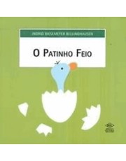 O Patinho Feio