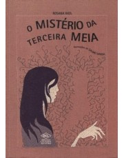 O Misterio Da Terceira Meia