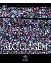 Nosso Ambiente - Reciclagem