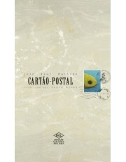 Cartão-Postal Cartão-Postal
