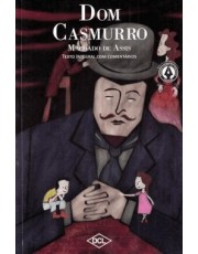 Dom Casmurro