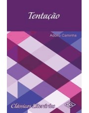 Classicos Literarios - Tentação Classicos Literarios - Tentação