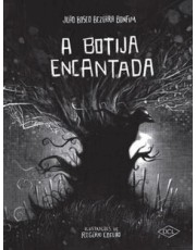 A Botija Encantada
