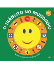 O Transito No Mundinho