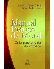 Manual Prático De Moral