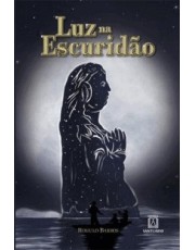 Luz Na Escuridão