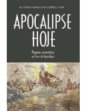 Apocalipse Hoje