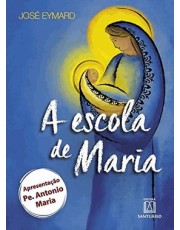 A Escola De Maria