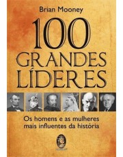 100 Grandes Lideres