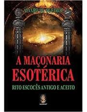 A Maconaria Esoterica