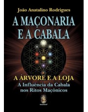 A Maconaria E A Cabala