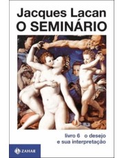 Seminario, O - Livro 06