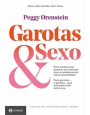Garotas E Sexo Garotas E Sexo