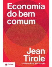 Economia Do Bem Comum