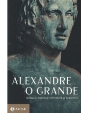 Alexandre, O Grande