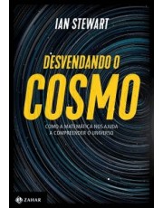 Desvendando O Cosmo