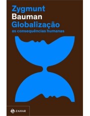 Globalização Globalização