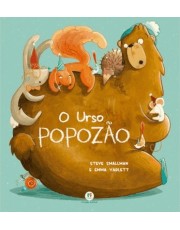 Urso Popozão, O