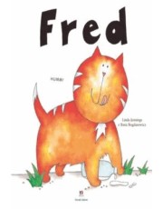 Fred Fred