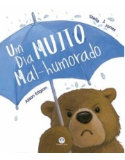 Um Dia Muito Mal-Humorado