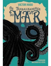 Os Trabalhadores Do Mar