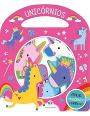 Unicornios