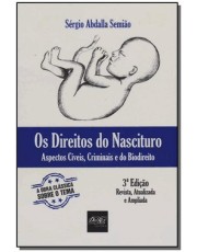 Os Direitos Do Nascituro Os Direitos Do Nascituro
