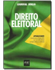 Direito Eleitoral