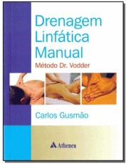 Drenagem Linfatica Manual