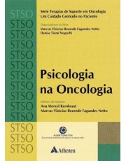 Psicologia Na Oncologia