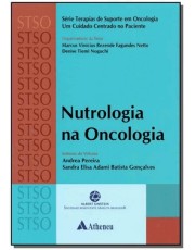 Nutrologia Na Oncologia Nutrologia Na Oncologia