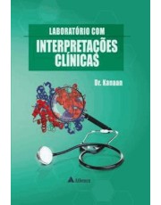 Laboratorio Com Interpretações Clinicas