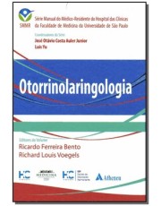 Otorrinolaringologia Otorrinolaringologia
