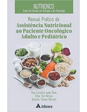 Nutrionco Grupo De Estudos Em Nutrição E Em Oncologia Nutrionco Grupo De Estudos Em Nutrição E Em Oncologia