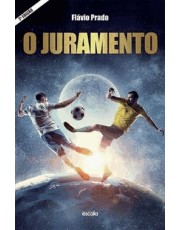 O Juramento