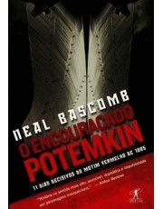 O Encouracado Potemkin