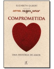 Comprometida