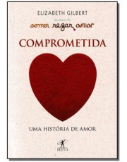 Comprometida - Bolso