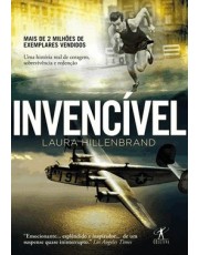 Invencivel