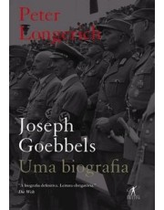 Joseph Goebbels