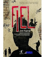 Fiel