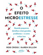 O Efeito Microestresse