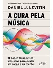 A Cura Pela Musica A Cura Pela Musica