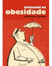 Sociologia Da Obesidade