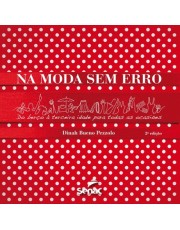 Na Moda Sem Erro Na Moda Sem Erro