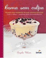 Coma Sem Culpa