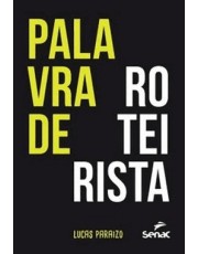 Palavra De Roteirista