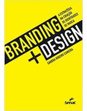 Branding Design
