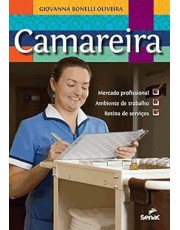 Camareira